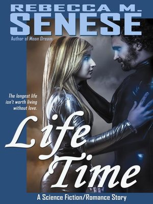 cover image of Life Time